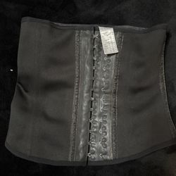 FaGa Moldeadora Colombiana 