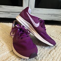 Women’s Nike Shoes 