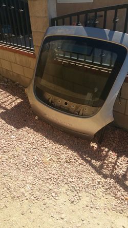 2010-2103 porch panamera