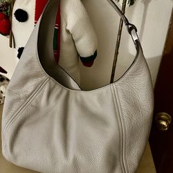 Michael Kors Handbag 👜