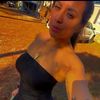 Lissette Alfaro