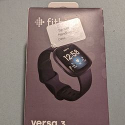 Fitbit 