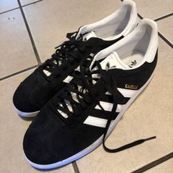 Adidas gazelle
