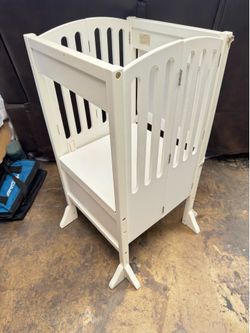 Kids toddler stool