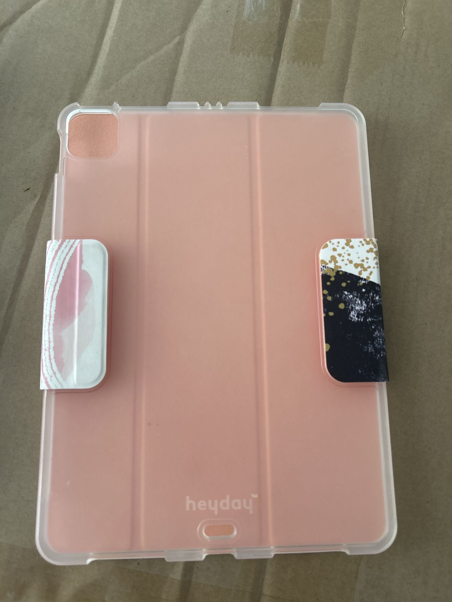 ipad case 