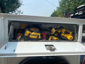 2009 Ford E-350