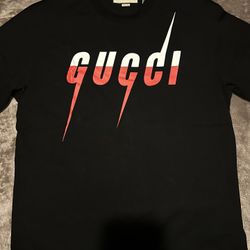 Gucci T Shirt