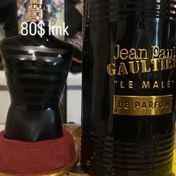 jpg cologne 4.2 oz