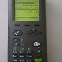 WaveTek MS1000