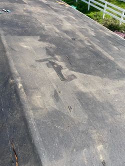 Roofing Offer — Ask About No Payments for 90 Days