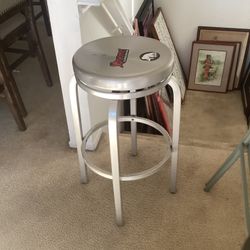 Bar Chair For $5