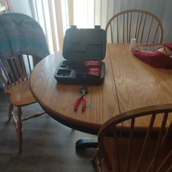 Matco 12 Piece Combination Internal-external Snap Ring Pliers