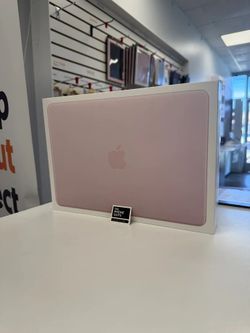 Apple MacBook Neo 13" Laptop - A18 Pro Chip (New) - Payment Plan Available