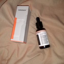 Serum 
