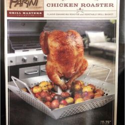 BRAND NEW IN BOX …$10 DLLS