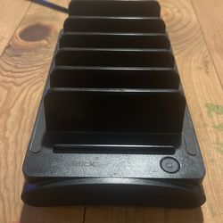 Powstick Multi Charger