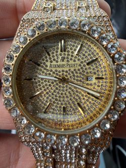 AP Watch