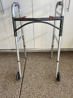 Walker
