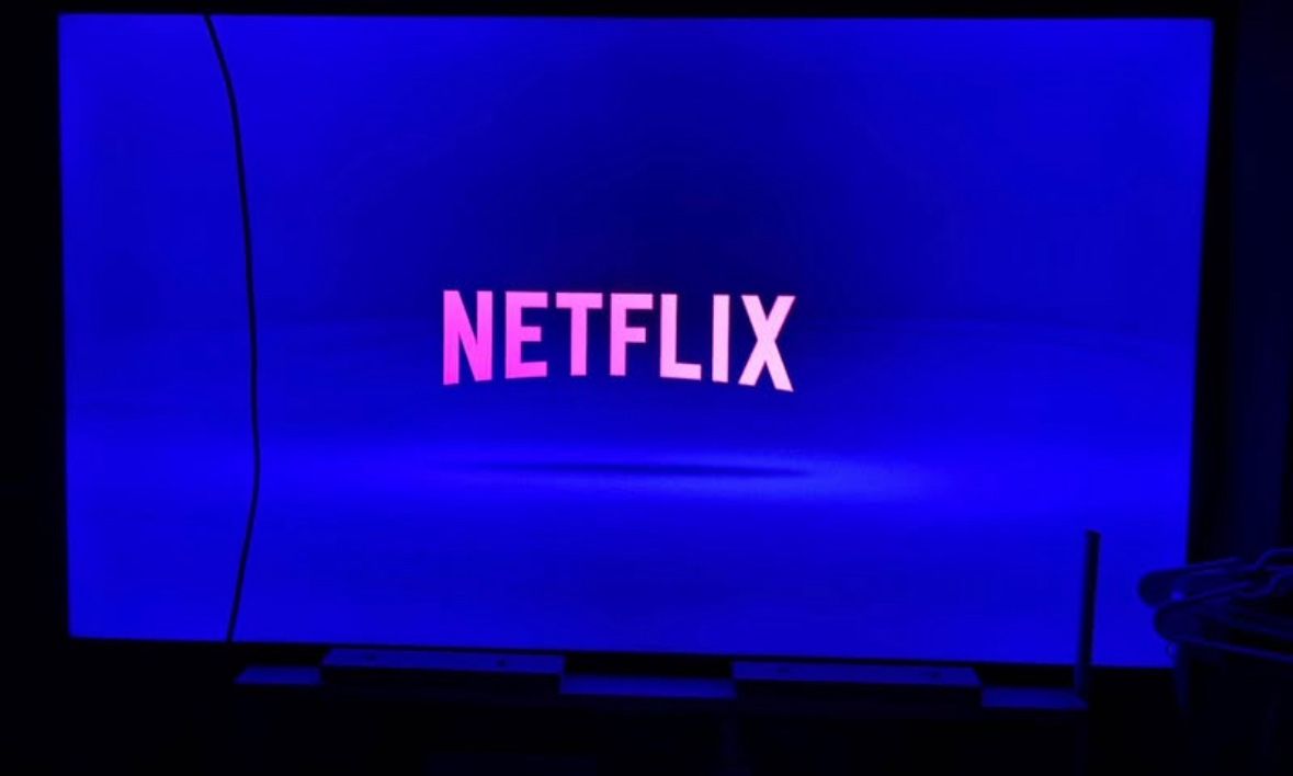 roku tv