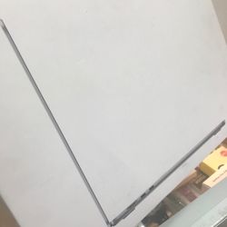 MacBook Air 15 Inch New Sealed No Credit Needed Pay Down Only 