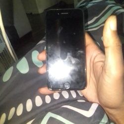 Iphone 8 