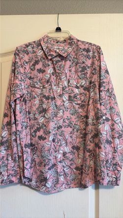 Blaise - Great Condition