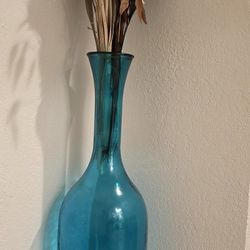 Large Vase 