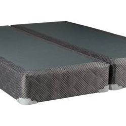 Queen Split Box Spring 