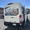 Sergios Locksmith Services
