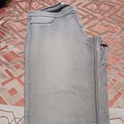 Clothes