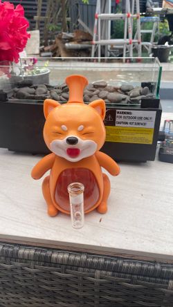 Dab rig