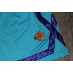 womens space city jersey