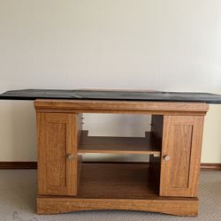 FREE - tv stand