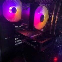 CHEAP yet POWERFUL GAMING PC