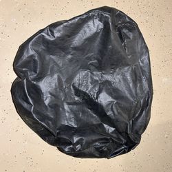 Outdoor Grill Cover