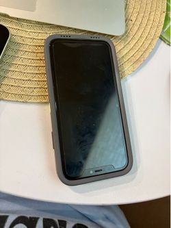 iPhone 11  for sale