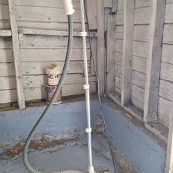 Steamer 10.00