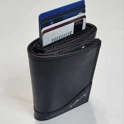 Billetera Para Hombres