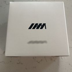 IAM AUDIO  Bluetooth Headset
