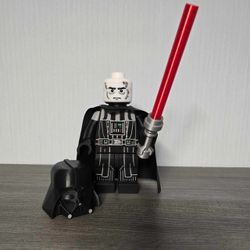 3d printed Lego big bricks 8inch