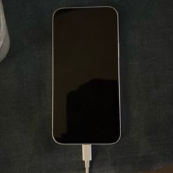 iPhone 14 Plus