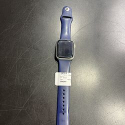 Apple Watch Series 9 (846244-1)