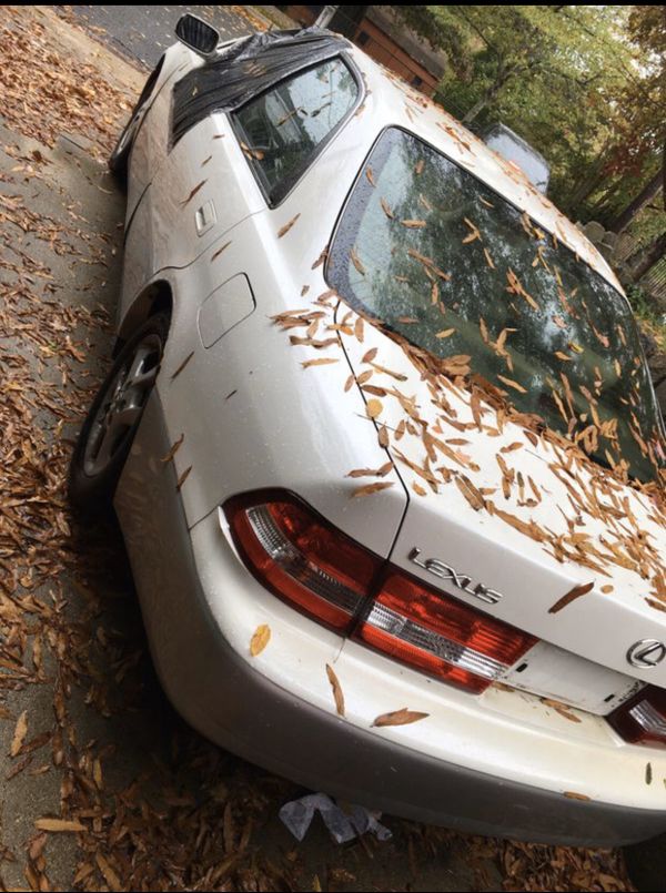 Car for Sale in Washington, DC OfferUp