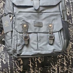 Sunny 16 Backpack 