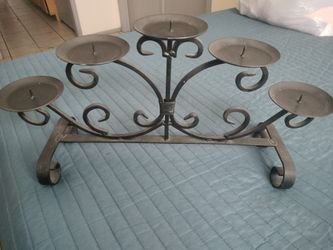 Candelabro
