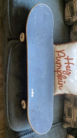 Skateboard For Sale