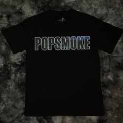 Vlone washington cheap pop up