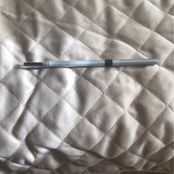 Clinique Quickliner For Brows