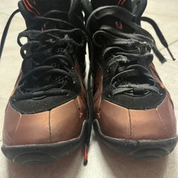 Nike Shoes Size 7
