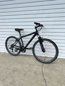 Trek Mountain Bike